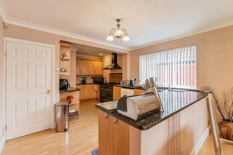 undefined, Gordon Road, Basildon, Essex, SS14