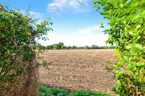 undefined, Pilling Lane, Lydiate, Merseyside, L31