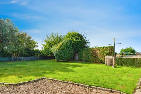undefined, Pilling Lane, Lydiate, Merseyside, L31