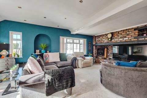 undefined, Pilling Lane, Lydiate, Merseyside, L31
