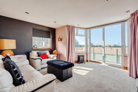 undefined, Pilling Lane, Lydiate, Merseyside, L31
