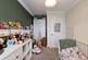 Additional image 12 of Elverston Side, Laindon, Basildon, Essex, SS15