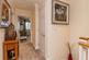 Additional image 13 of Elverston Side, Laindon, Basildon, Essex, SS15