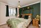 Additional image 14 of Elverston Side, Laindon, Basildon, Essex, SS15