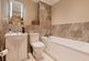 Additional image 16 of Elverston Side, Laindon, Basildon, Essex, SS15
