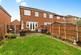 Additional image 18 of Elverston Side, Laindon, Basildon, Essex, SS15