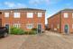 Additional image 19 of Elverston Side, Laindon, Basildon, Essex, SS15