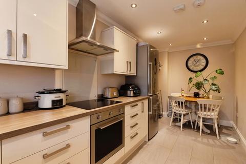 3 bedroom semi-detached house for sale, Elverston Side, Laindon, Basildon, Essex, SS15