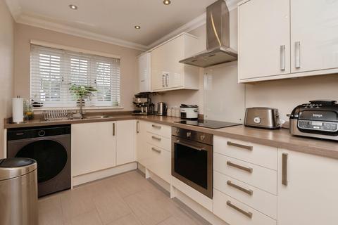 3 bedroom semi-detached house for sale, Elverston Side, Laindon, Basildon, Essex, SS15