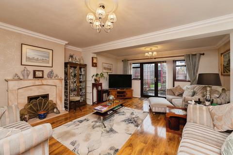 3 bedroom semi-detached house for sale, Russet Close, Stanford-le-Hope, Essex, SS17