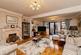 Additional image 2 of Russet Close, Stanford-le-Hope, Essex, SS17