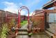 Additional image 12 of Russet Close, Stanford-le-Hope, Essex, SS17