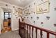Additional image 13 of Russet Close, Stanford-le-Hope, Essex, SS17