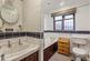 Additional image 14 of Russet Close, Stanford-le-Hope, Essex, SS17