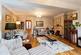 Additional image 15 of Russet Close, Stanford-le-Hope, Essex, SS17