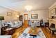 Additional image 16 of Russet Close, Stanford-le-Hope, Essex, SS17