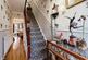 Additional image 17 of Russet Close, Stanford-le-Hope, Essex, SS17
