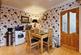Additional image 18 of Russet Close, Stanford-le-Hope, Essex, SS17