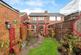 Additional image 19 of Russet Close, Stanford-le-Hope, Essex, SS17
