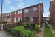 Additional image 20 of Russet Close, Stanford-le-Hope, Essex, SS17
