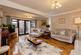 Additional image 3 of Russet Close, Stanford-le-Hope, Essex, SS17