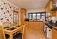 Additional image 4 of Russet Close, Stanford-le-Hope, Essex, SS17