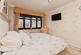 Additional image 7 of Russet Close, Stanford-le-Hope, Essex, SS17