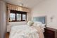 Additional image 8 of Russet Close, Stanford-le-Hope, Essex, SS17