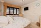 Additional image 9 of Russet Close, Stanford-le-Hope, Essex, SS17