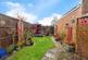 Additional image 10 of Russet Close, Stanford-le-Hope, Essex, SS17
