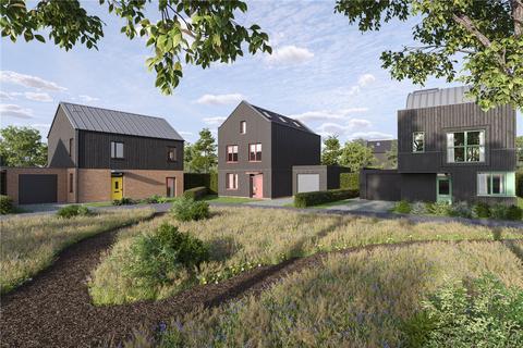 undefined, Pound Lane, Laindon, Essex, SS15