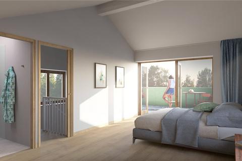 5 bedroom property with land for sale, Pound Lane, Laindon, Essex, SS15