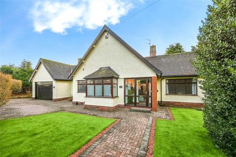 undefined, Brook Road, Maghull, Liverpool, Merseyside, L31