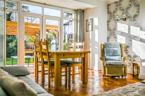 undefined, Brook Road, Maghull, Liverpool, Merseyside, L31