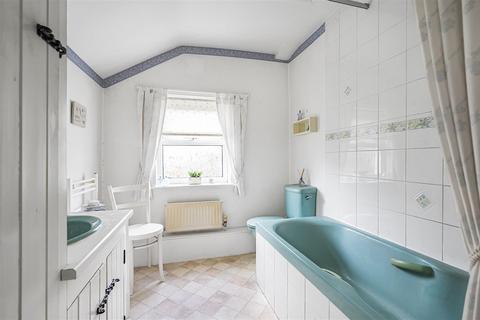 undefined, Croft Lane, Seaford