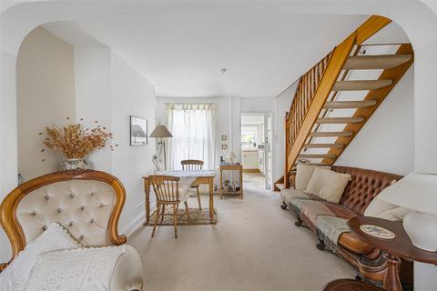 undefined, Croft Lane, Seaford
