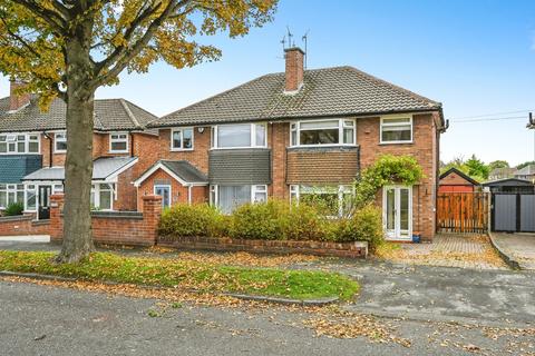 undefined, Buckingham Road, Maghull, Liverpool, Merseyside, L31