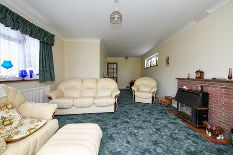 undefined, St. Agnes Road, Billericay, Essex, ., CM12