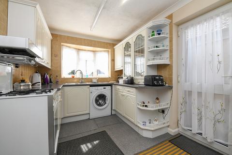 undefined, St. Agnes Road, Billericay, Essex, ., CM12