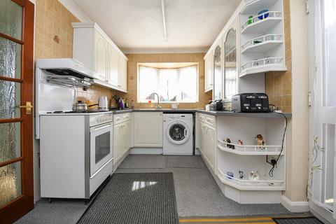 undefined, St. Agnes Road, Billericay, Essex, ., CM12