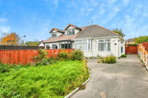 undefined, Pilling Lane, Liverpool, Merseyside, L31