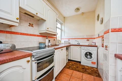 undefined, Pilling Lane, Liverpool, Merseyside, L31