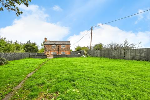undefined, Lunt Road, Liverpool, Merseyside, L29
