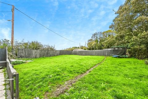 undefined, Lunt Road, Liverpool, Merseyside, L29