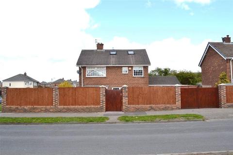 3 bedroom end of terrace house for sale, Station Road, Melling, Liverpool, Merseyside, L31