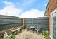 Additional image 13 of Station Road, Melling, Liverpool, Merseyside, L31