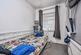 Additional image 20 of Station Road, Melling, Liverpool, Merseyside, L31