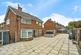 Additional image 4 of Station Road, Melling, Liverpool, Merseyside, L31