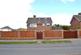 Additional image 5 of Station Road, Melling, Liverpool, Merseyside, L31