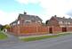 Additional image 6 of Station Road, Melling, Liverpool, Merseyside, L31
